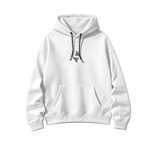 STRICTLY OG SUDADERA OVERSIZE